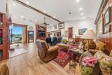 203 Gregory Drive - Photo 8