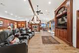 203 Gregory Drive - Photo 9