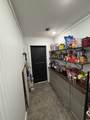 693 Little Blakely Creek Road - Photo 9