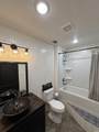 693 Little Blakely Creek Road - Photo 11