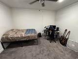 693 Little Blakely Creek Road - Photo 26