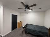 693 Little Blakely Creek Road - Photo 28