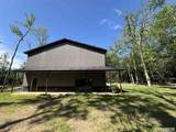 693 Little Blakely Creek Road - Photo 3