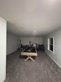 693 Little Blakely Creek Road - Photo 33