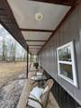 693 Little Blakely Creek Road - Photo 35