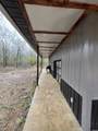 693 Little Blakely Creek Road - Photo 36