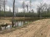 693 Little Blakely Creek Road - Photo 37