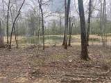 693 Little Blakely Creek Road - Photo 39
