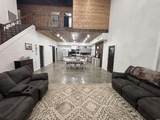 693 Little Blakely Creek Road - Photo 4