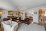 36 Encantado Way - Photo 48