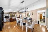 110 Silverwood Terrace - Photo 10