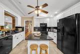 110 Silverwood Terrace - Photo 11
