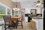 110 Silverwood Terrace - Photo 13