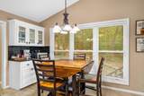 110 Silverwood Terrace - Photo 14