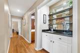 110 Silverwood Terrace - Photo 15