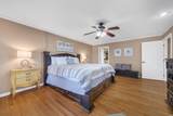 110 Silverwood Terrace - Photo 18