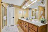 110 Silverwood Terrace - Photo 19