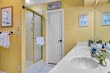 110 Silverwood Terrace - Photo 20