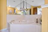 110 Silverwood Terrace - Photo 21
