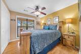 110 Silverwood Terrace - Photo 22