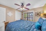 110 Silverwood Terrace - Photo 23