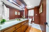 110 Silverwood Terrace - Photo 24