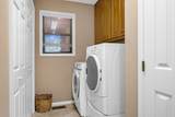 110 Silverwood Terrace - Photo 25