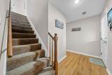 110 Silverwood Terrace - Photo 26