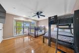 110 Silverwood Terrace - Photo 27