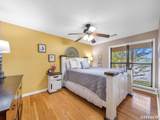 110 Silverwood Terrace - Photo 28