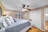 110 Silverwood Terrace - Photo 29
