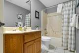 110 Silverwood Terrace - Photo 30