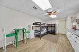 110 Silverwood Terrace - Photo 31