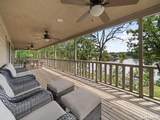 110 Silverwood Terrace - Photo 33