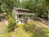 110 Silverwood Terrace - Photo 36