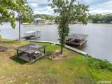 110 Silverwood Terrace - Photo 37