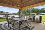 110 Silverwood Terrace - Photo 39