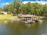 110 Silverwood Terrace - Photo 40
