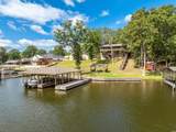 110 Silverwood Terrace - Photo 41