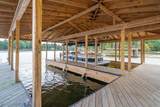 110 Silverwood Terrace - Photo 42