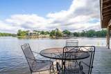 110 Silverwood Terrace - Photo 43