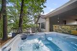 110 Silverwood Terrace - Photo 44