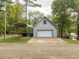 110 Silverwood Terrace - Photo 45
