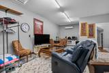110 Silverwood Terrace - Photo 46