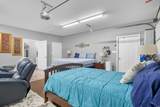 110 Silverwood Terrace - Photo 47