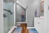 110 Silverwood Terrace - Photo 48
