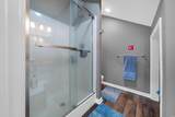 110 Silverwood Terrace - Photo 49