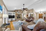 110 Silverwood Terrace - Photo 5