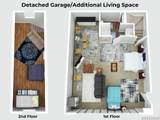 110 Silverwood Terrace - Photo 50