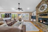 110 Silverwood Terrace - Photo 6